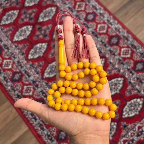 بكلايت كركمي