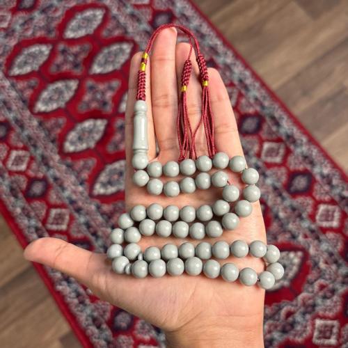 بكلايت رصاصي