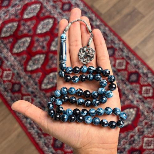 بكلايت مخلوط