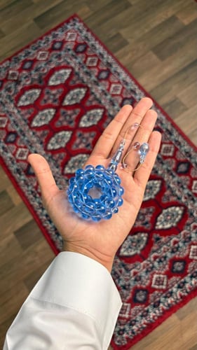 كاست امريكي