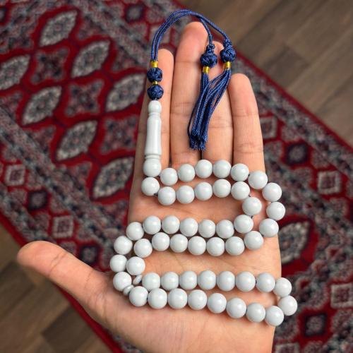 بكلايت رصاصي دخاني
