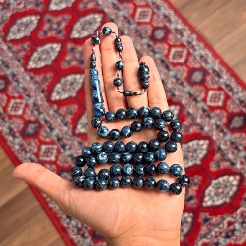 بكلايت مخلوط