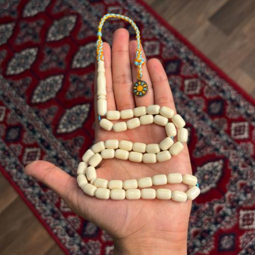 بكلايت بيج