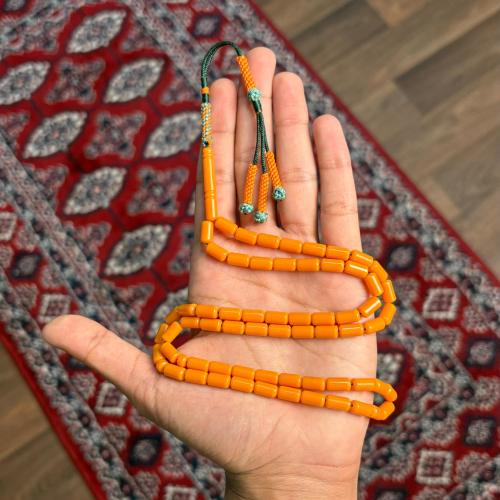سندلوس