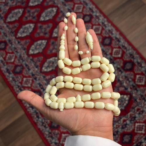 دومنة - قديم - كريمي