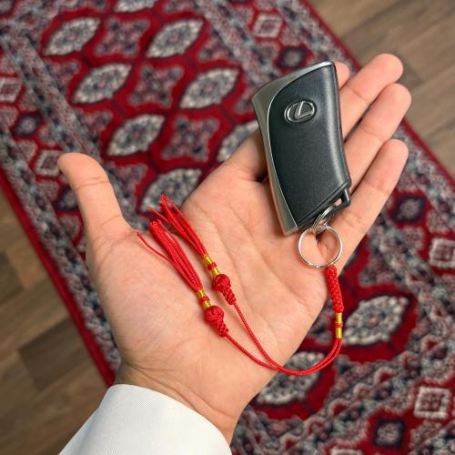 ميدالية