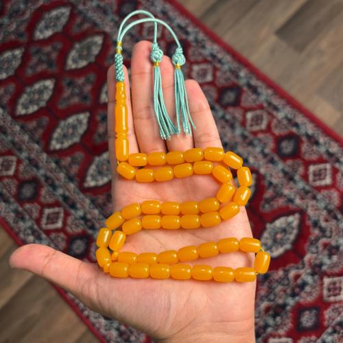 بكلايت