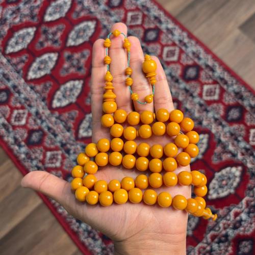 فاتوران اصفر