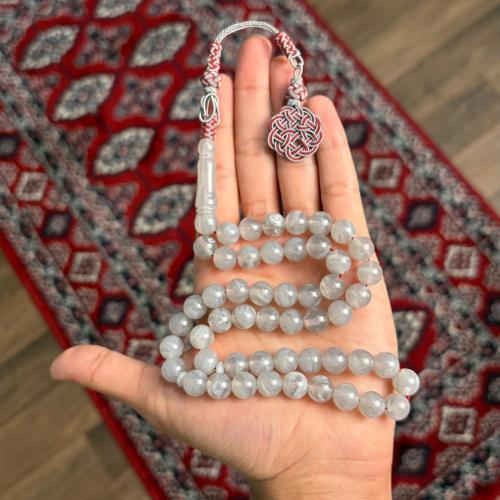 بكلايت ثلجي