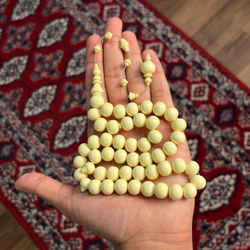 دومنة - قديم - كريمي
