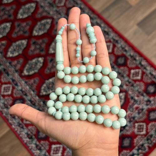 بكلايت تفاحي