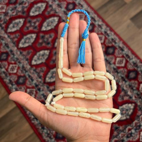 بكلايت ثلجي