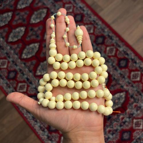 دومنة - قديم - كريمي