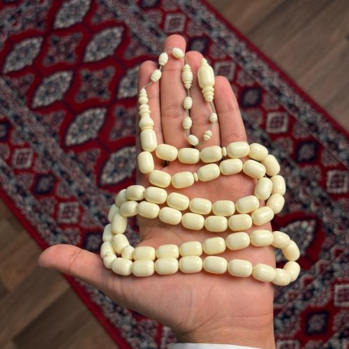 دومنة - قديم - كريمي
