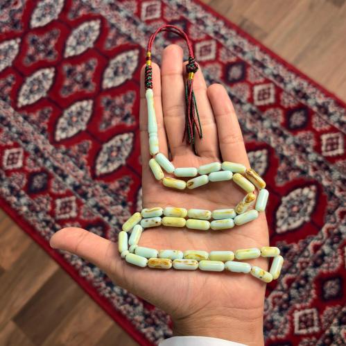 بكلايت فيروزي