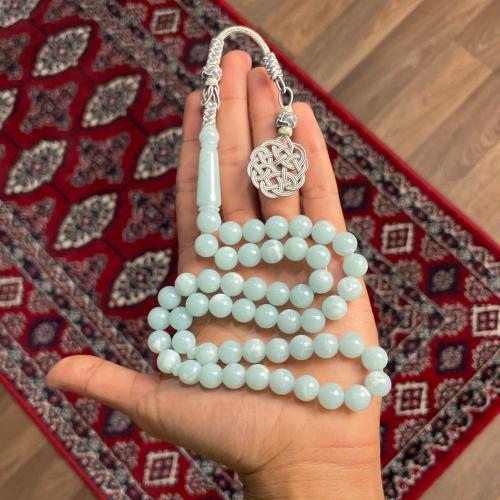 بكلايت بحري