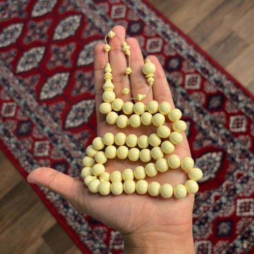دومنة - قديم - كريمي