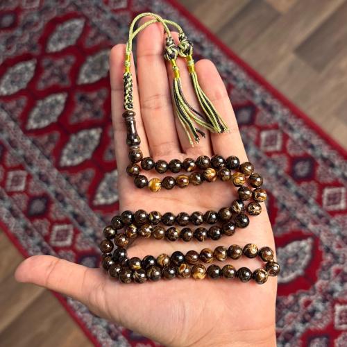 بكلايت جلكسي
