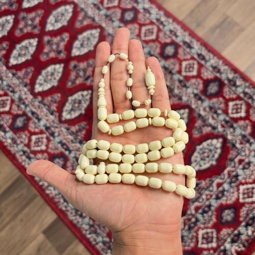 دومنة - قديم - كريمي