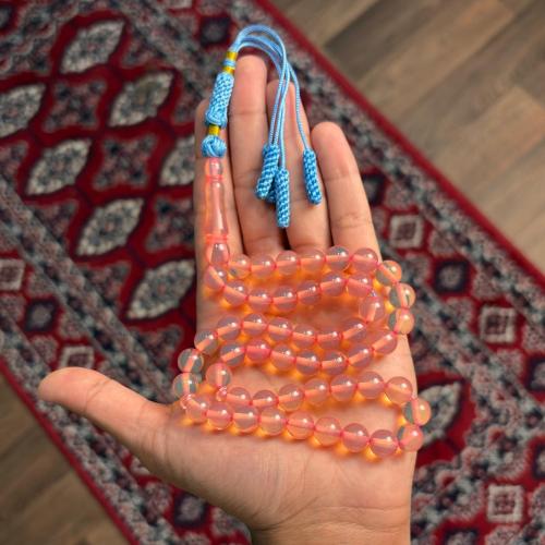 بكلايت