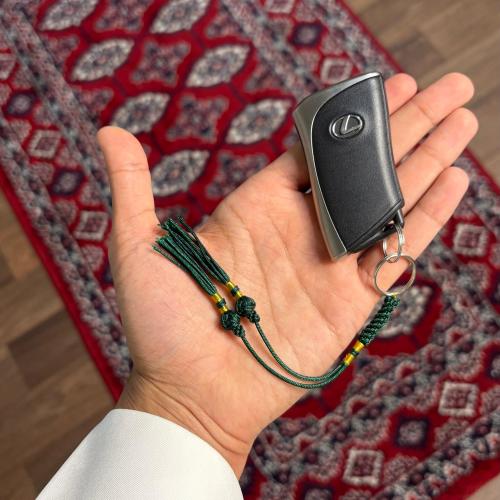 ميدالية