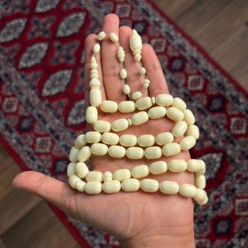 دومنة - قديم - كريمي