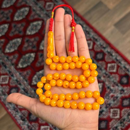 بكلايت
