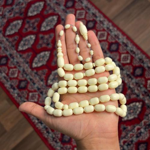 دومنة - قديم - كريمي
