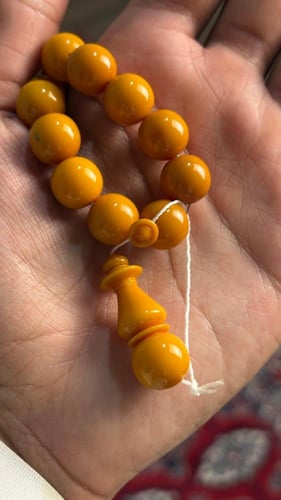 فاتوران اصفر