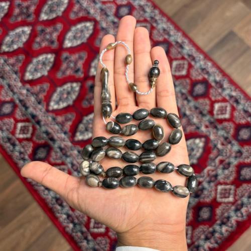 قرن جاموس