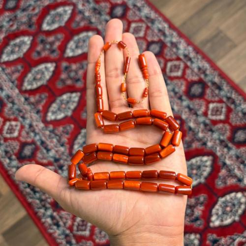 قلاليث