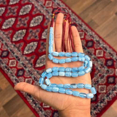 بكلايت بحري