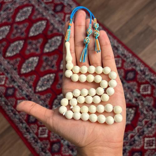 عظم طبيعي