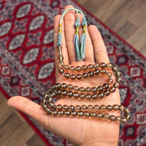 بكلايت رصاصي