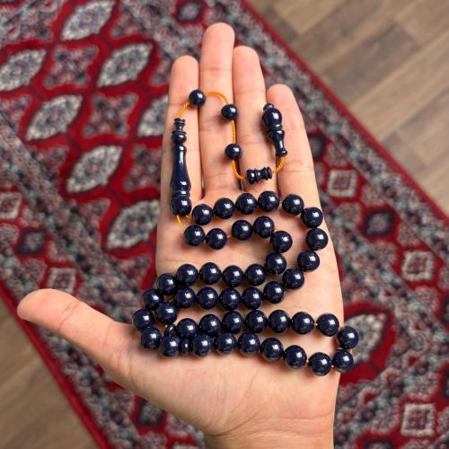 فاتوران كحلي