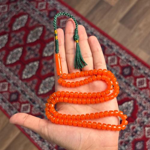 بكلايت جزري