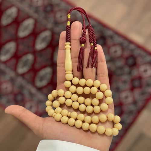 بكلايت بيج