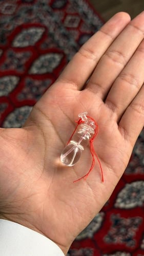 كاست امريكي