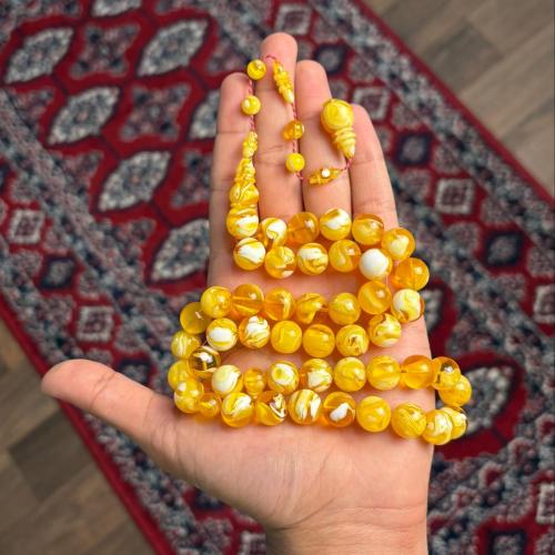 مستكة مصري