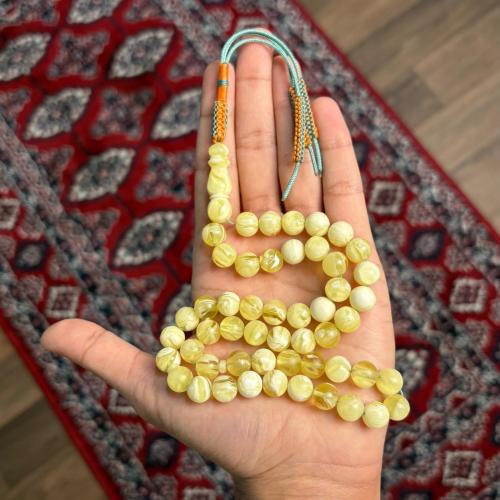 مستكة مصري (بريحة)