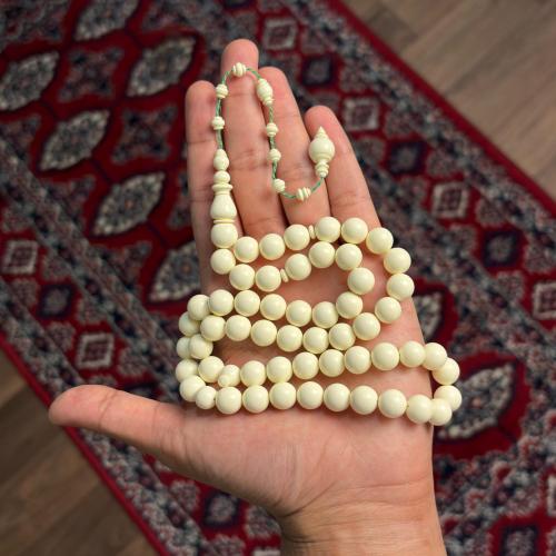 دومنة - قديم - كريمي