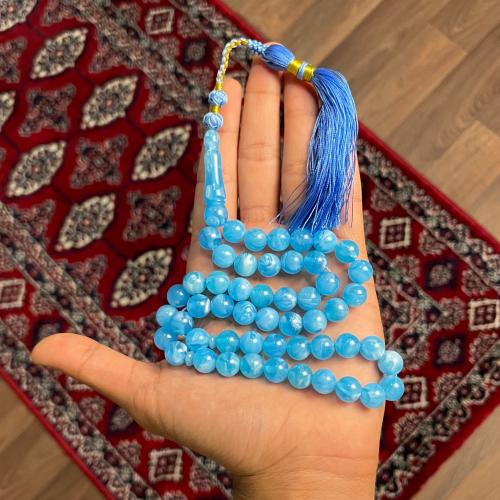 بكلايت بحري