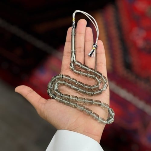 بكلايت شفاف