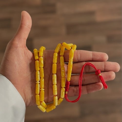 تراب كهرمان