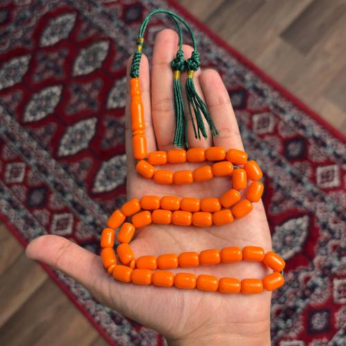 بكلايت جزري