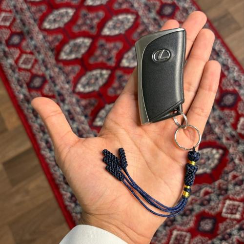 ميدالية