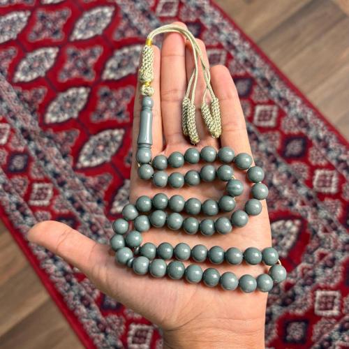 بكلايت زيتي