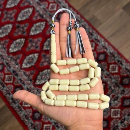 دومنة