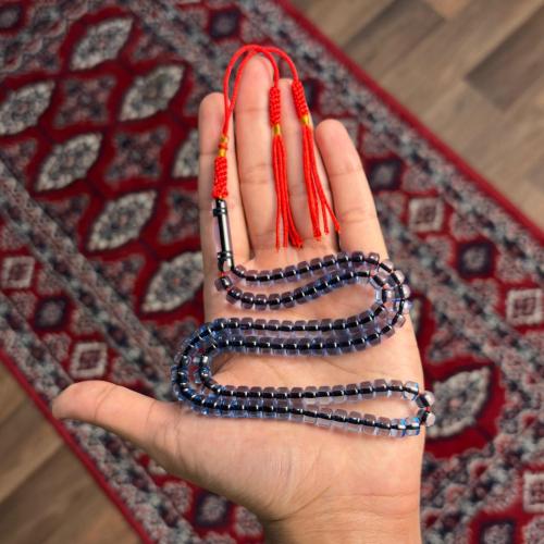 بكلايت بحري