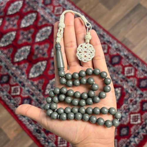 بكلايت زيتي